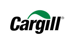 cargill_1