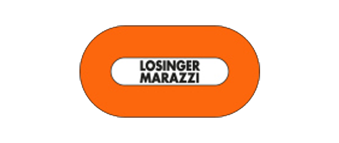 losinger-marazzi